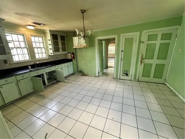 1936 Painters Street, New Orleans, LA 70117 - #3