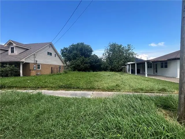 6351 Congress Drive, New Orleans, LA 70126 - #1