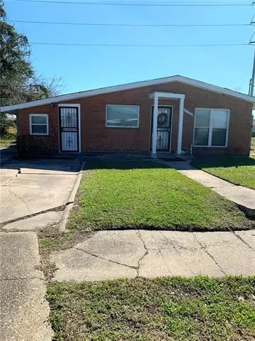 4722 Mithra Street, New Orleans, LA 70126