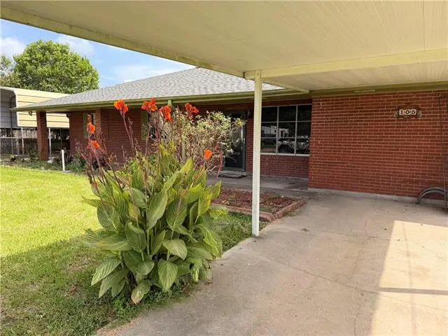 105 Kappa Street, Belle Chasse, LA 70037 - #3