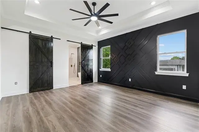 5109 Feliciana Drive, New Orleans, LA 70126 - #3