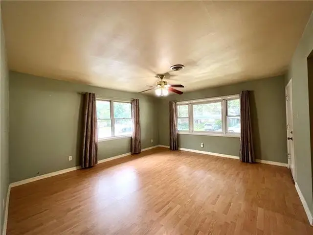 3413 Tartan Drive, Metairie, LA 70003 - #2