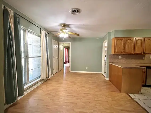3413 Tartan Drive, Metairie, LA 70003 - #3