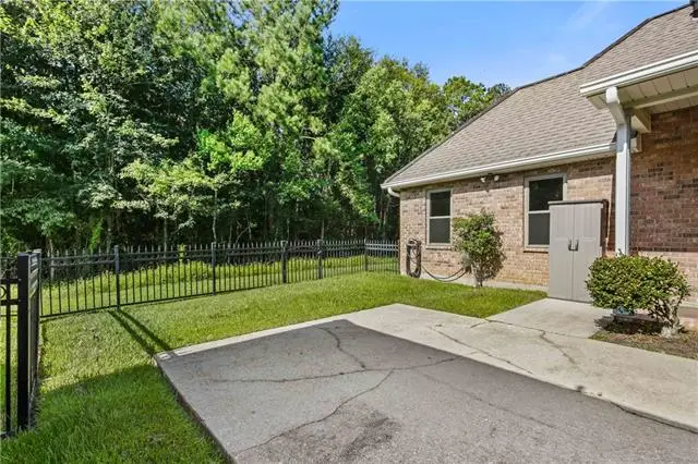 262 Lourdes Lane, Covington, LA 70435 - #3