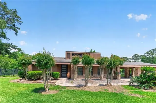 28267 Stangae Lane, Ponchatoula, LA 70454 - #1