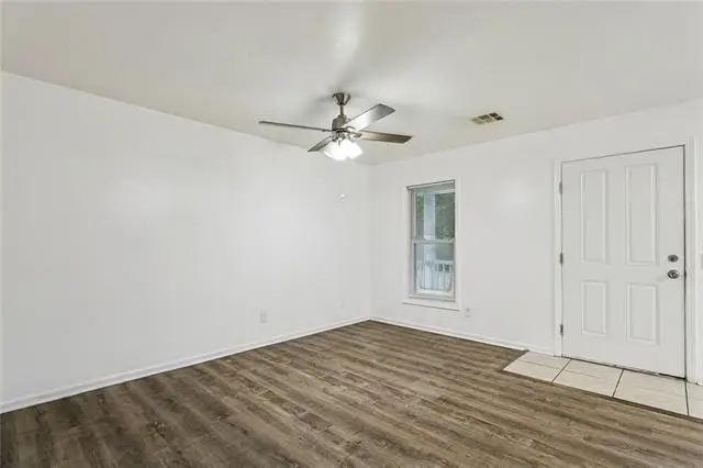 72393 Daisy Street, Covington, LA 70435 - #3