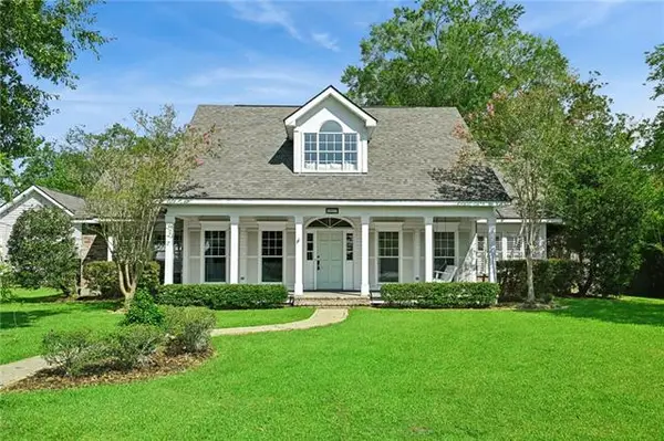 1015 S Louisiana Street, Covington, LA 70433
