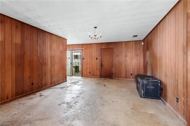 3619 Bauvais Street, Metairie, LA 70001 - #2