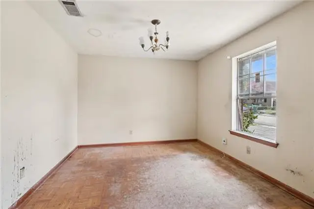 3619 Bauvais Street, Metairie, LA 70001 - #3