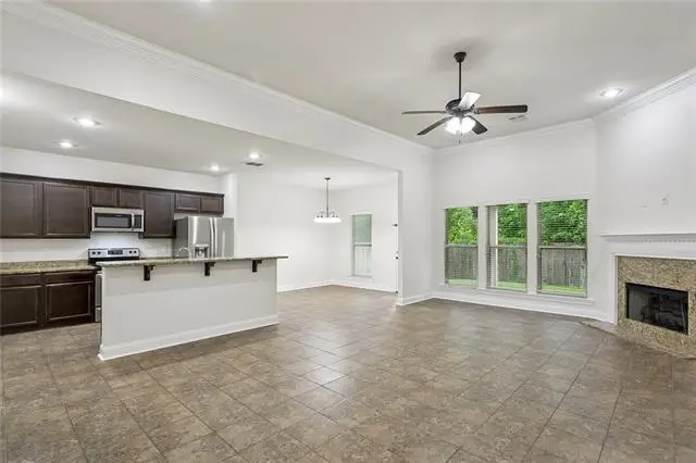 117 Jack Pine Lane, Ponchatoula, LA 70454 - #2