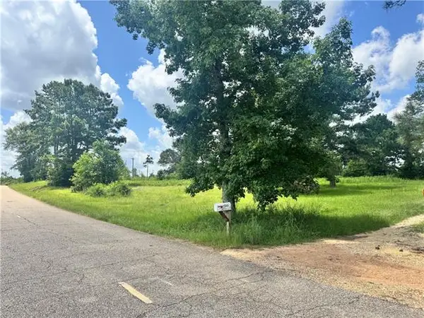 72045 S Lewiston Road, Kentwood, LA 70444