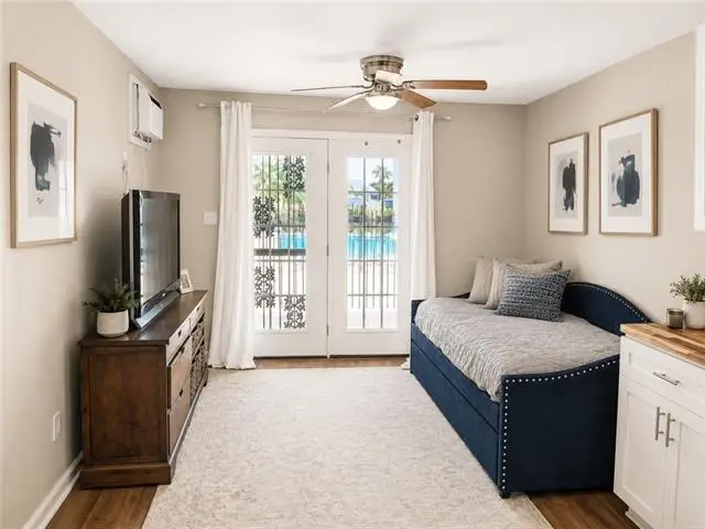 4854 Pontchartrain Drive #17, Slidell, LA 70458 - #2