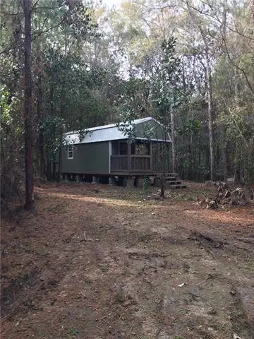 tbd 62 Highway, Franklinton, LA 70438 - #2