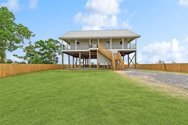104 Carr Drive, Slidell, LA 70458