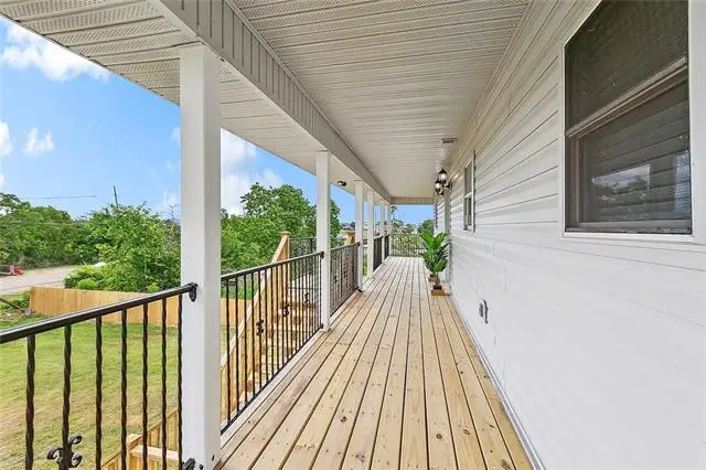 104 Carr Drive, Slidell, LA 70458 - #2
