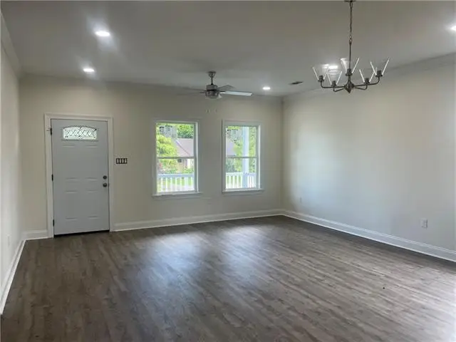 12 Coffee Drive, Chalmette, LA 70043 - #2