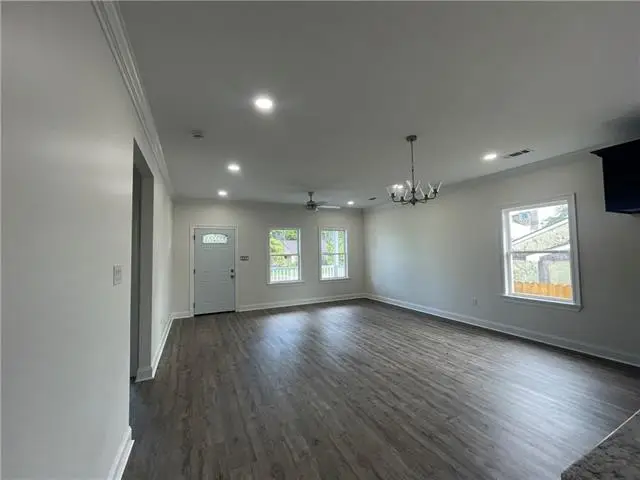 12 Coffee Drive, Chalmette, LA 70043 - #3