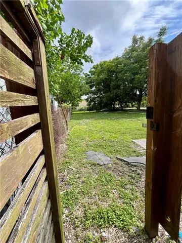 3021 N Claiborne Avenue, New Orleans, LA 70117 - #2