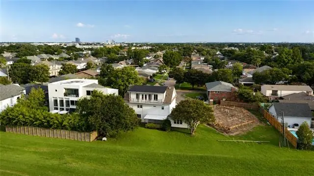 4808 Neyrey Drive, Metairie, LA 70002 - #2
