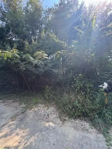 0 St. Christopher Drive, Slidell, LA 70460 - #3