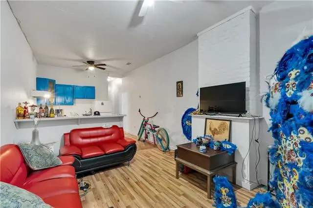 1639-41 N Villere Street, New Orleans, LA 70116 - #2