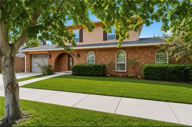 3516 Pecan Drive, Chalmette, LA 70043 - #1