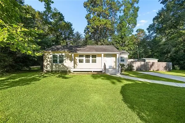 71475 Washington Avenue, Covington, LA 70433