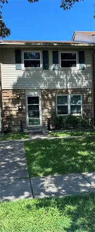 225 Wright Avenue #D, Terrytown, LA 70056 - #1