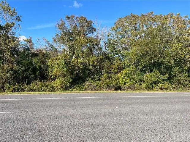 Lot 21 C-2 E La Hwy 46 Highway, Saint Bernard, LA 70085 - #1