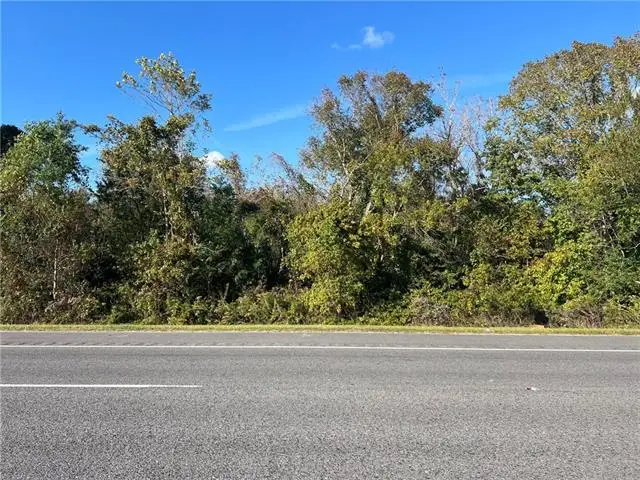Lot 21 C-2 E La Hwy 46 Highway, Saint Bernard, LA 70085 - #3