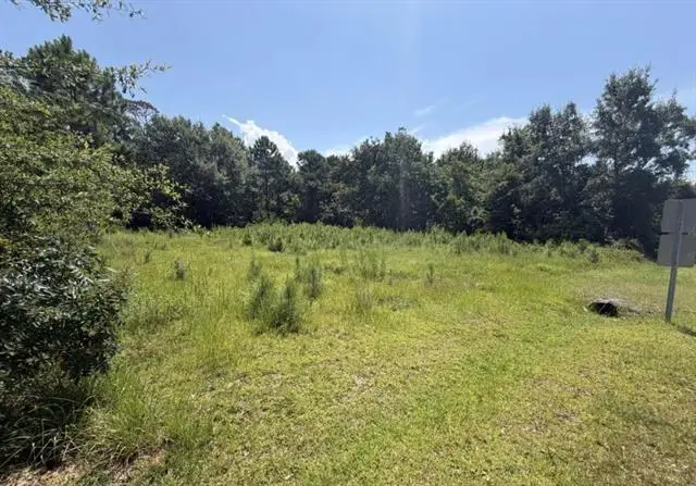 178 Vacation Lane, Waveland, MS 39576 - #3