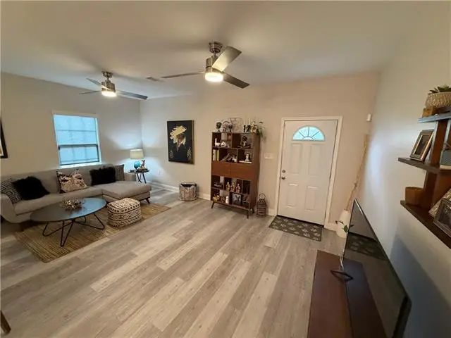 2313 Seminole Place, New Orleans, LA 70125 - #2