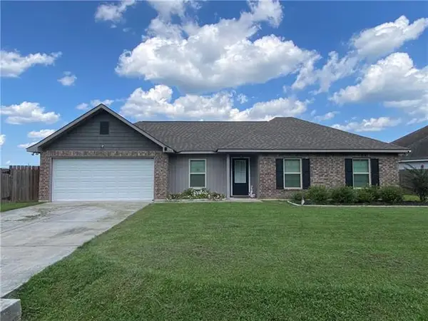 39622 Island Trace Boulevard, Ponchatoula, LA 70454