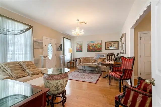 718 Florida Boulevard, New Orleans, LA 70124 - #3
