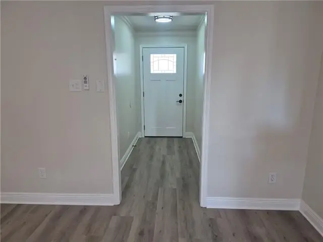 2213 Yorktowne Drive, Laplace, LA 70068 - #3