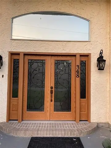 348 Annex Drive, Reserve, LA 70084 - #2