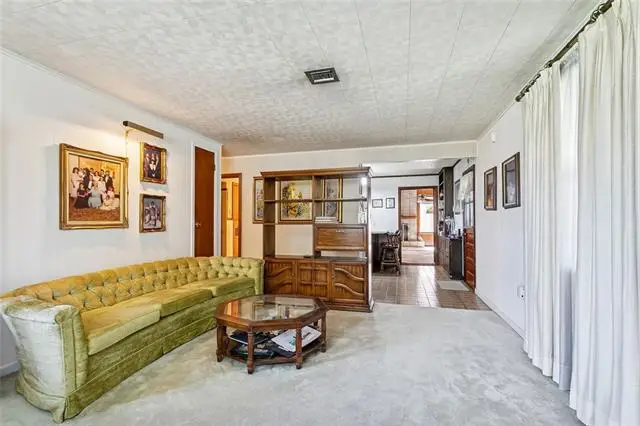 158 Roselyn Park Place, New Orleans, LA 70131 - #3