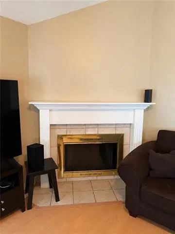 5215 Woodstream Drive, Marrero, LA 70072 - #3
