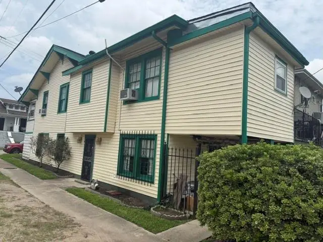 4236 S Roman Street, New Orleans, LA 70125 - #3