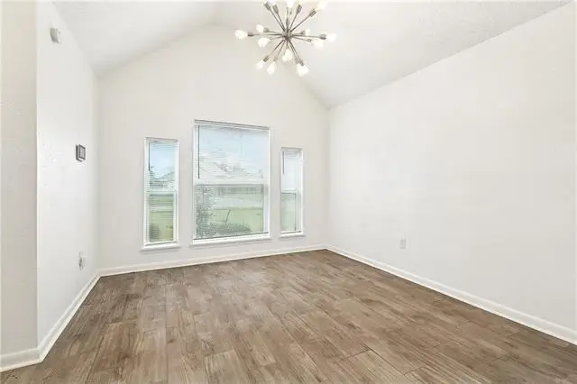 43 Sandpiper Drive, Laplace, LA 70068 - #3