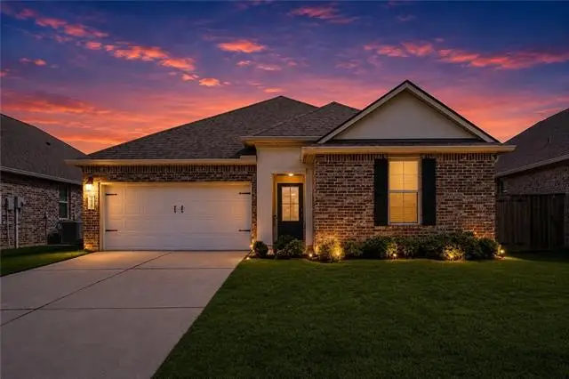 3638 Bravilla Way, Slidell, LA 70461 - #1