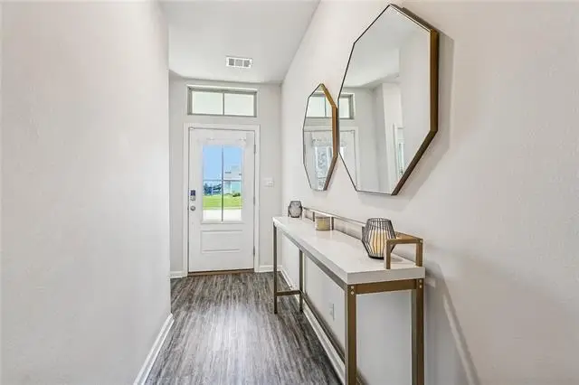 3638 Bravilla Way, Slidell, LA 70461 - #3