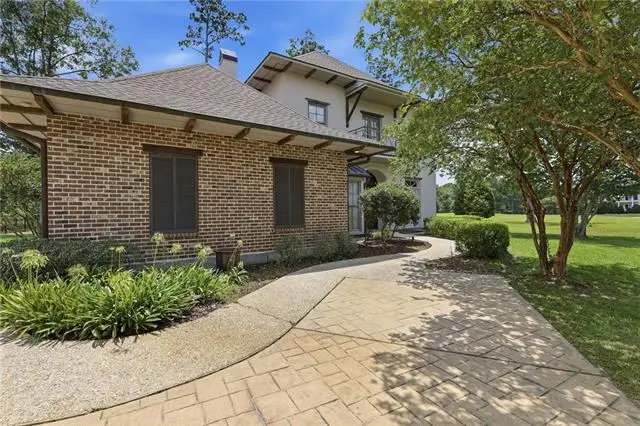 24175 Snowy Egret Cove, Springfield, LA 70462 - #3