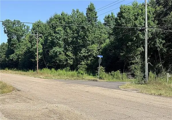 7.8 Acres Hwy 1078 Highway, Folsom, LA 70437