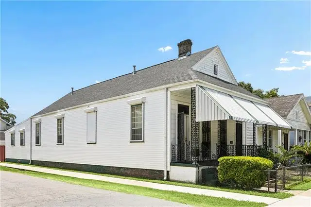 235 Pine Street, New Orleans, LA 70118 - #2