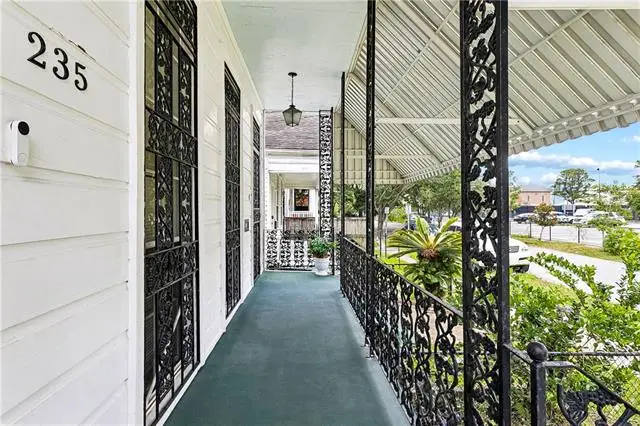 235 Pine Street, New Orleans, LA 70118 - #3