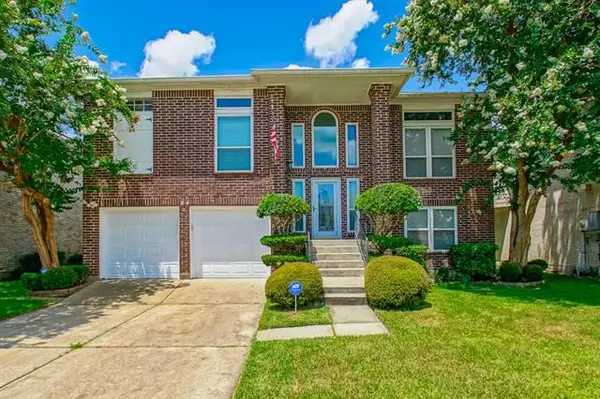 3204 Jason Lane, Gretna, LA 70056