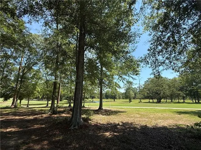 835 Camphill Drive, Abita Springs, LA 70420 - #2