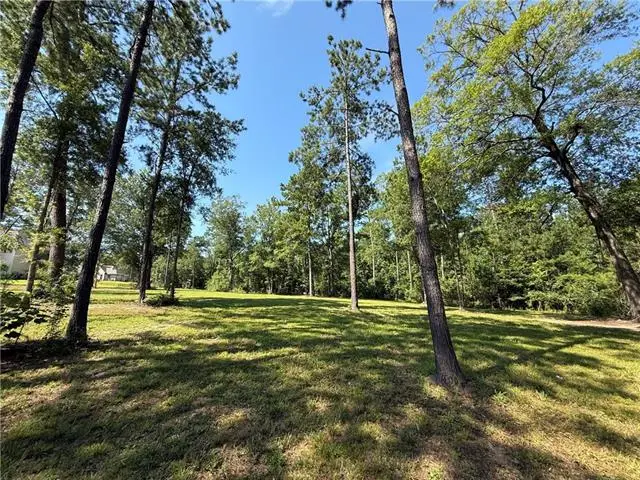 2748 Shade Tree Court, Abita Springs, LA 70420 - #3