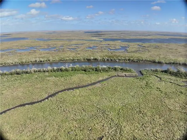 0 Bayou La Loutre, Saint Bernard, LA 70085 - #1